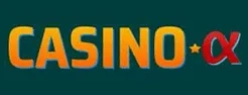 Casino Alpha