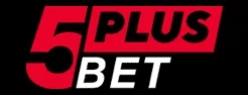 5plusbet