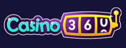 Casino360