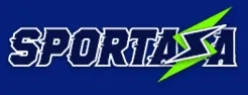 Sportaza