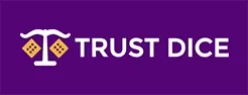 TrustDice