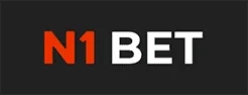 N1Bet