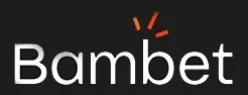 Bambet