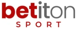 Betiton