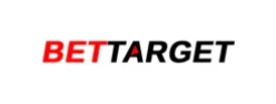 BetTarget