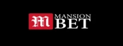 MansionBet
