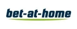 Bet-At-Home