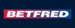 Betfred