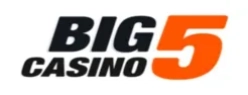 Big5Casino