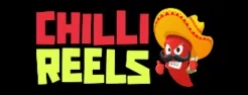 Chilli Reels