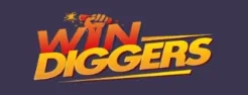 Win Diggers