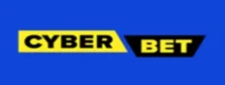 Cyber.bet