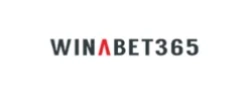 Winabet365