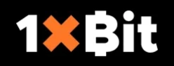 1xBit