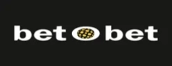 BetOBet