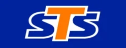 STS