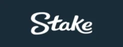 Stake