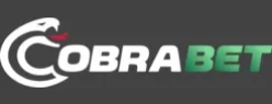 Cobra