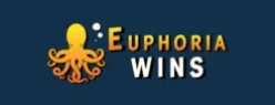 Euphoria Wins