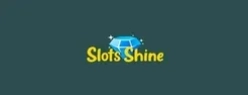 Slots Shine