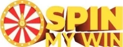 SpinMyWin