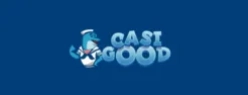 Casigood