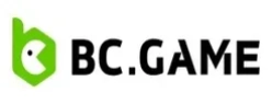 BC.Game BC.Game