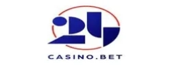 24casinobet