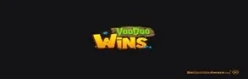Voodoo Wins