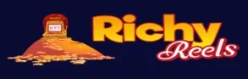 Richy Reels