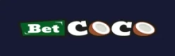 Betcoco