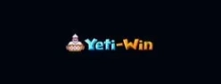 Yeti Win