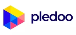 Pledoo