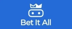 Bet It All