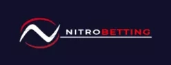 NitroBetting review
