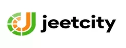 JeetCity review