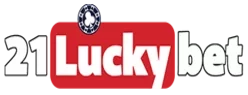 21LuckyBet review