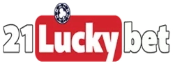 21LuckyBet