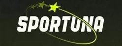 Sportuna