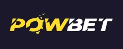 Powbet