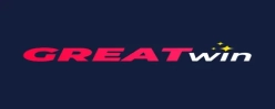 Greatwin review