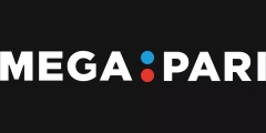 Megapari