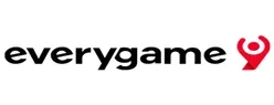 Everygame Everygame