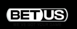 BetUS BetUS