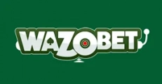 Wazobet