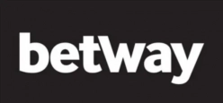 Betway
