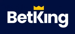 BetKing