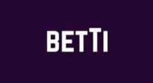 Betti Betti