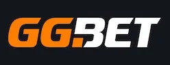 GG.bet GG.bet