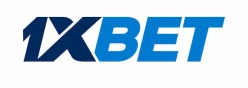 1xBet 1xBet